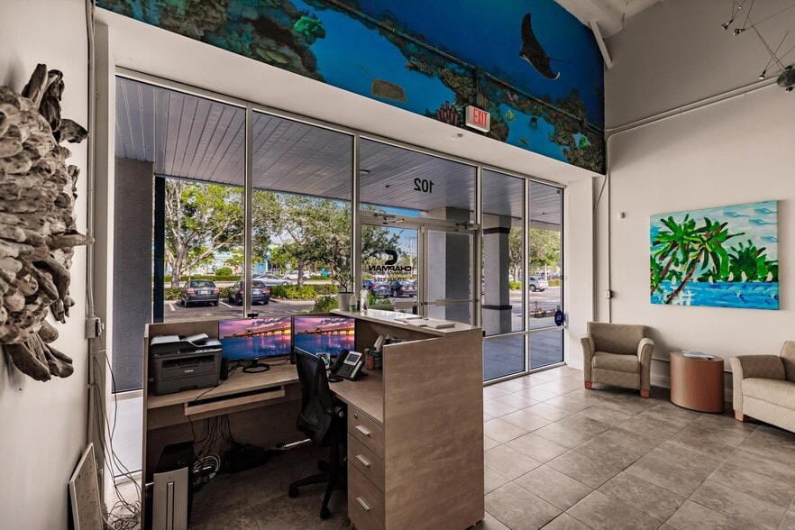 More Photos Of 3525 Bonita Beach Rd SW, Bonita Springs Storefront Retail Office For Sale
