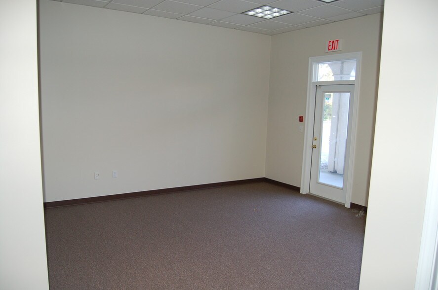 Photo of 1st Floor Ste 