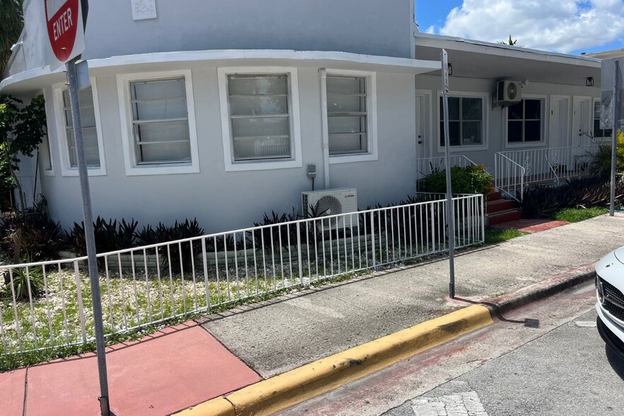 More Photos Of 600 79th St, Miami Beach Apartments For Sale