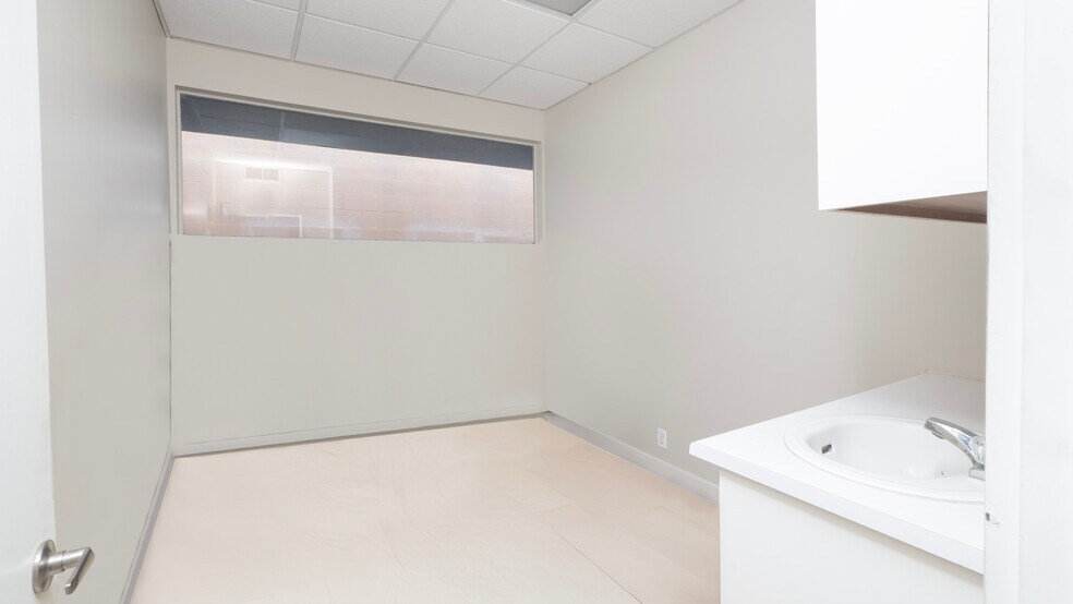 More Photos Of 820 W Merced Ave, West Covina Medical For Sale