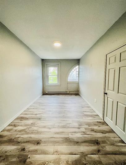 More Photos Of 506 Northampton St, Easton Apartments For Sale