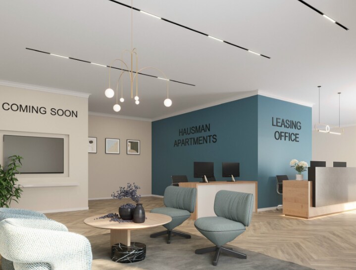 More Photos Of 10899 S Hausman Rd, San Antonio Apartments For Sale