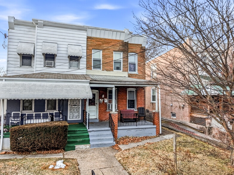 More Photos Of , Chester Specialty For Sale