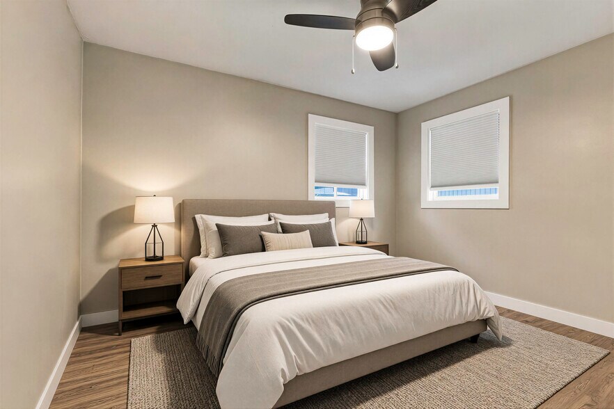 More Photos Of 12 Hunnewell Rd, Worcester Multifamily For Sale