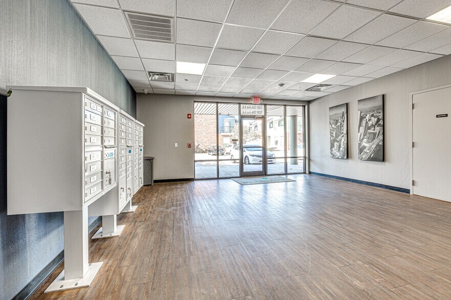 More Photos Of 1300 12th Ave SE, Norman Apartments For Lease