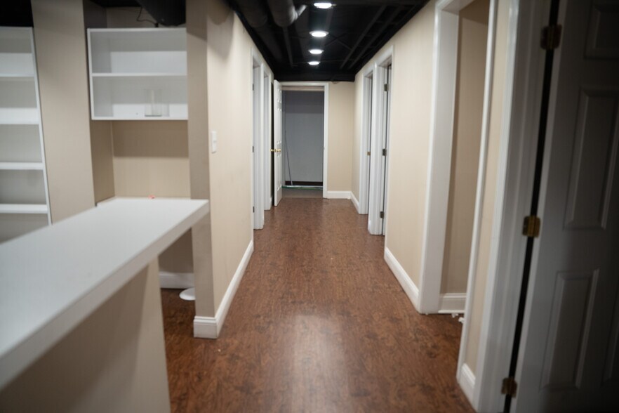 More Photos Of 3617 Alexandria Pike, Cold Spring Loft Creative Space For Lease