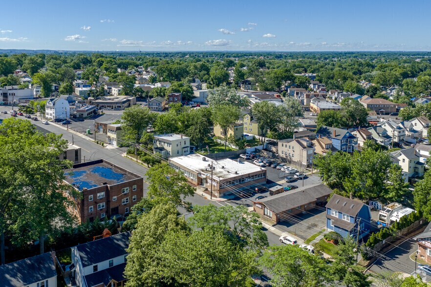 More Photos Of 2075 Millburn Ave, Maplewood Medical For Sale