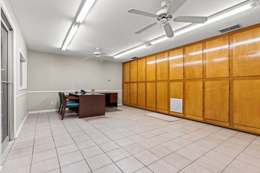 More Photos Of TBD E Marshall st @ Roberts St, Gilmer Light Manufacturing For Lease