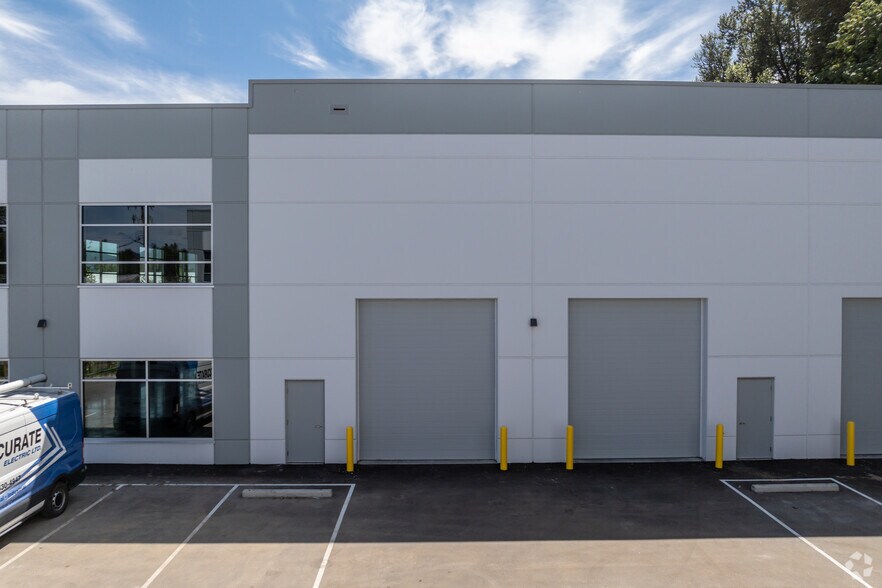 More Photos Of 1525 Riverside Rd, Abbotsford Warehouse For Sale