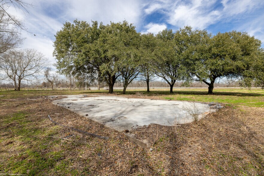 More Photos Of 33715 Farm to Market Road 1093, Fulshear Land For Sale