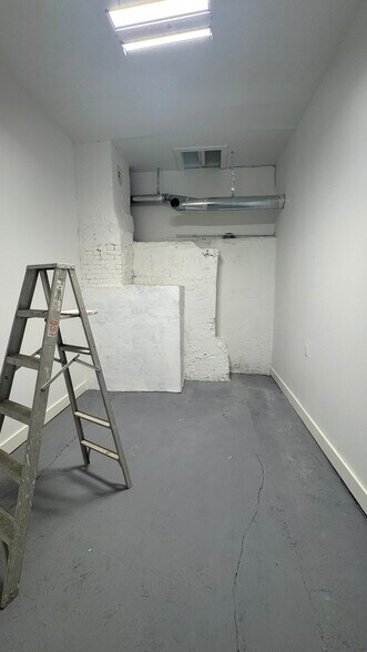 More Photos Of 463 Union St, San Francisco Apartments For Lease