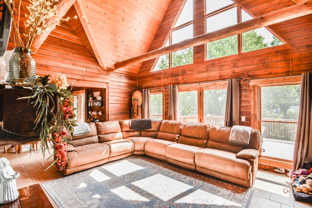 More Photos Of 2003 W Hanover Rd, Hanover Winery Vineyard For Sale