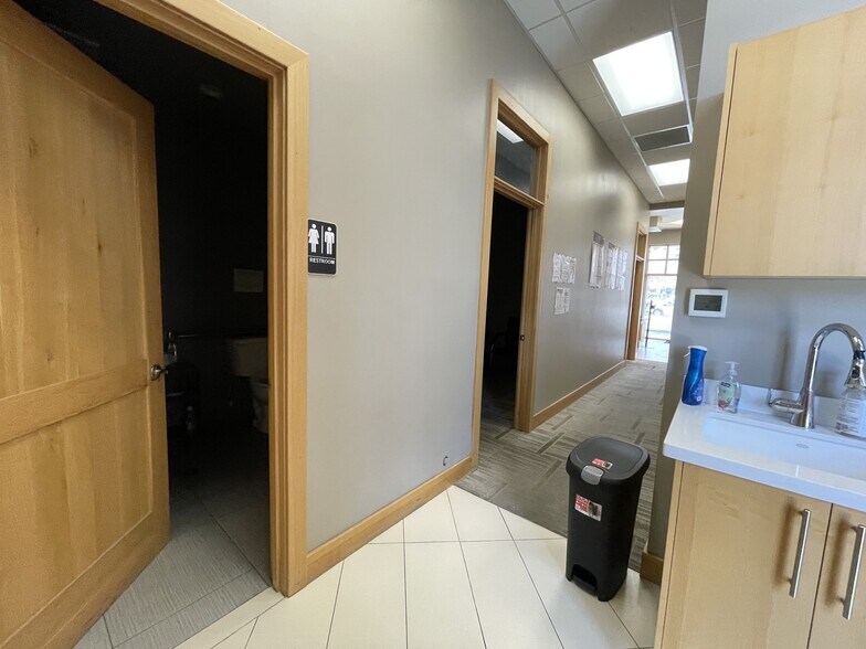 More Photos Of 1215 N 500 W, Provo Storefront For Lease