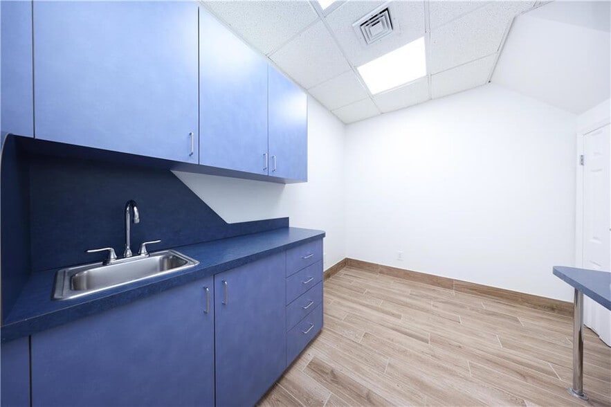 More Photos Of 248 Avenue P, Brooklyn Office Residential For Sale