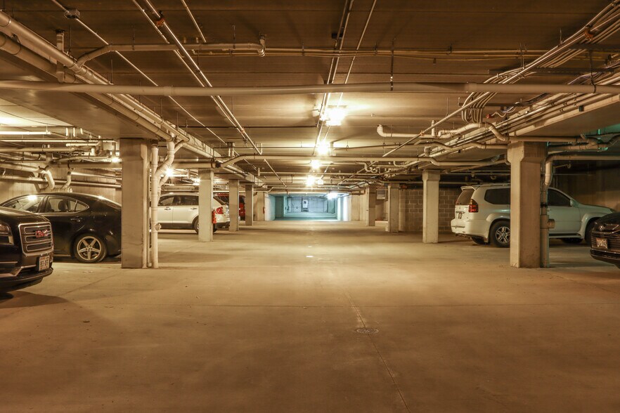 More Photos Of 610 Junction Rd, Madison Apartments For Sale