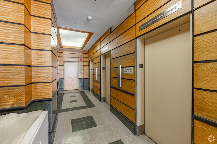 More Photos Of 231 E Baltimore St, Baltimore Office Residential For Sale