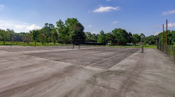 More Photos Of 112 Hunting Creek Rd, Hopkins Specialty For Sale