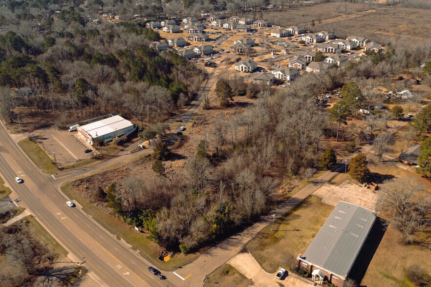 More Photos Of 594 Pearson Rd, Pearl Land For Sale