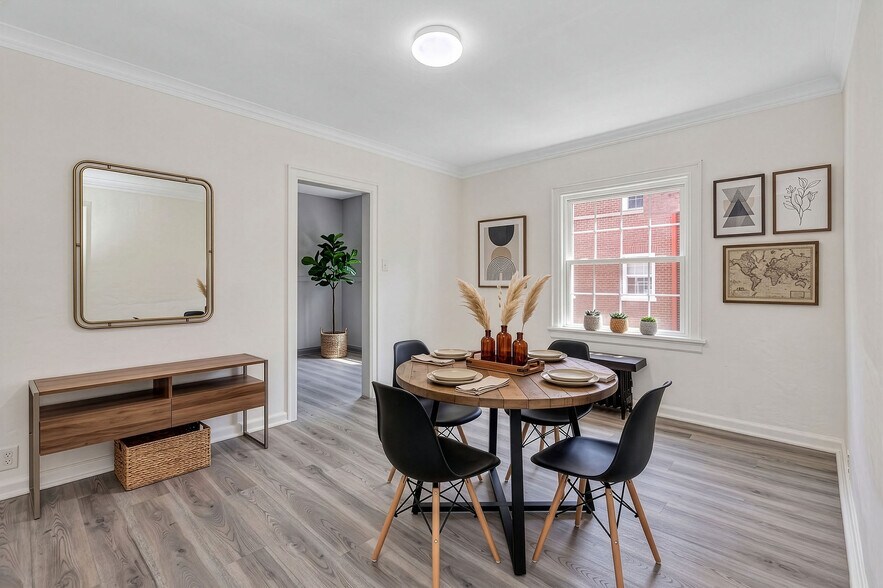 More Photos Of 2836 Harrison Ave, Cincinnati Apartments For Sale