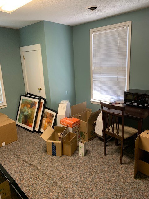 More Photos Of 710 Laurens Rd, Greenville Office For Sale