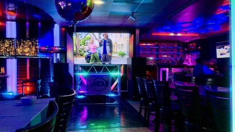 More Photos Of 1709 Tully Rd, San Jose Freestanding For Sale