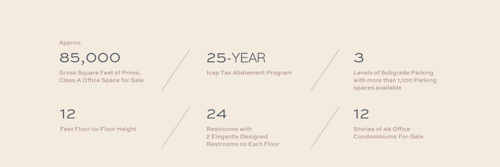 More Photos Of 3712 Prince St, Flushing Office For Lease