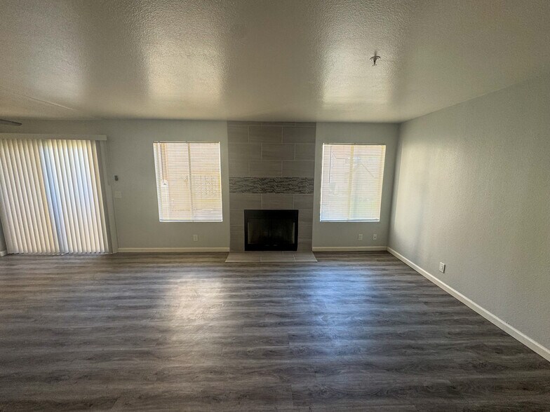 More Photos Of 32 E Main St, Winters Apartments For Sale