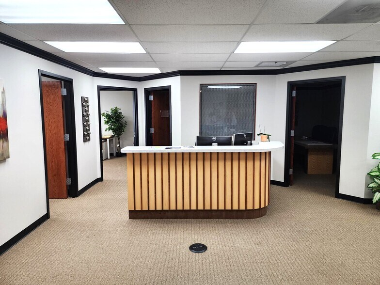 More Photos Of , Northglenn Office For Sale