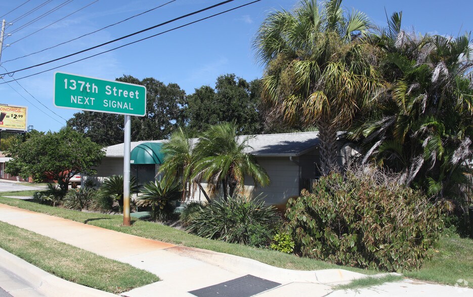 More Photos Of 13551 Walsingham Rd, Largo Office Residential For Sale