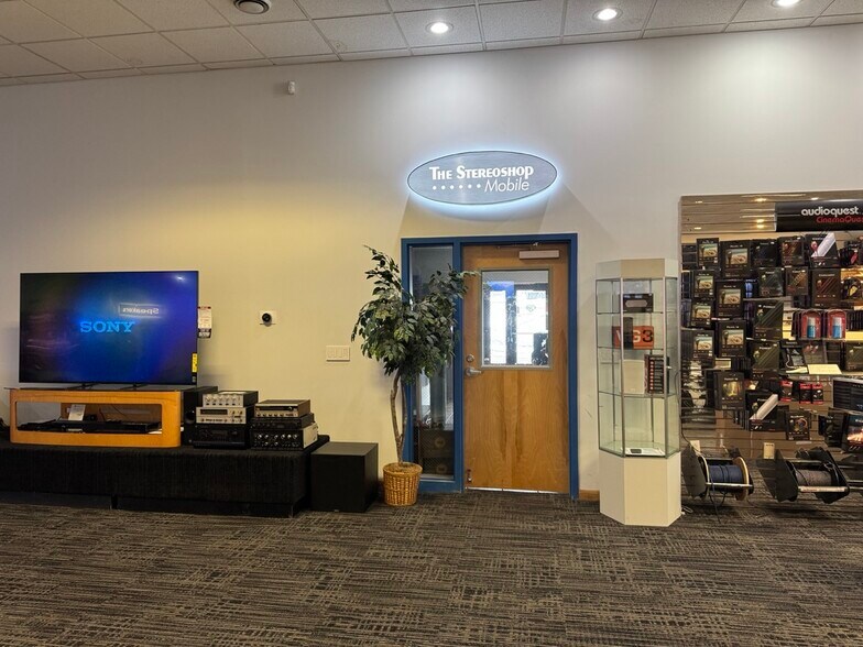 More Photos Of 201 E Pittsburgh St, Greensburg General Retail For Sale