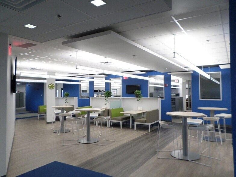 More Photos Of 613 Baltimore Dr, Wilkes Barre Medical For Sale