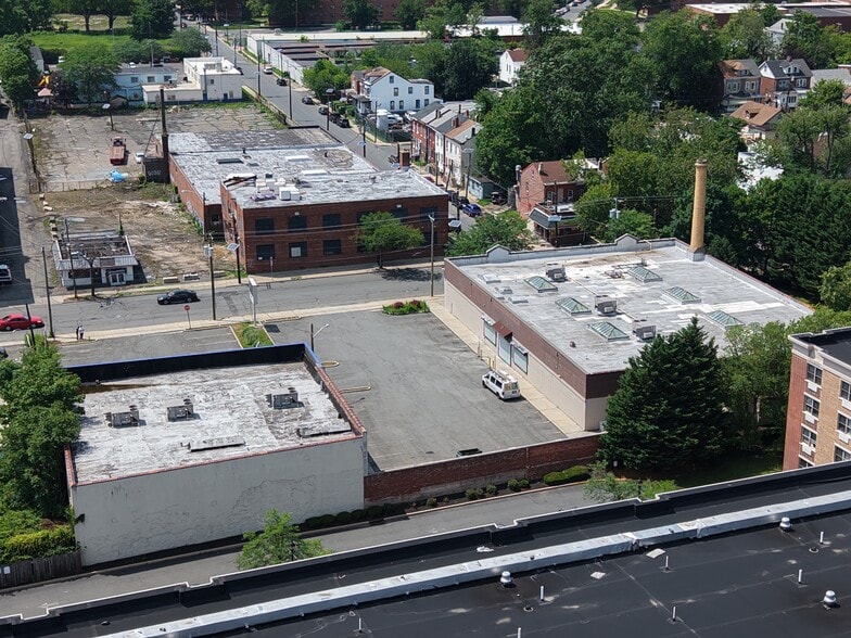 More Photos Of , Trenton General Retail For Sale