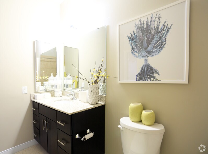 More Photos Of 4020 Minnesota Ave NE, Washington Apartments For Lease