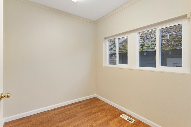 More Photos Of 6529-6533 NE Sandy Blvd, Portland Loft Creative Space For Sale