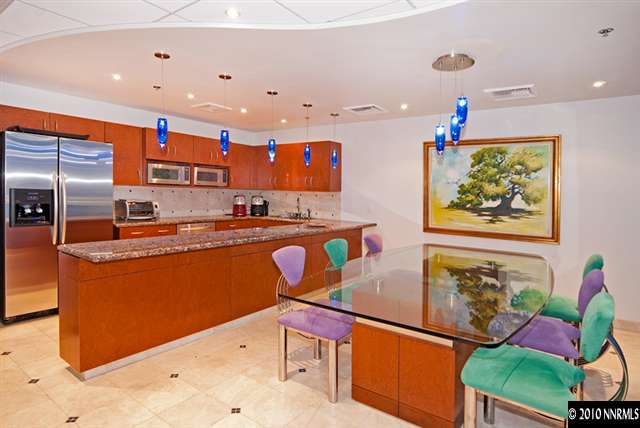 More Photos Of 295 Highway 50, Stateline Office For Sale