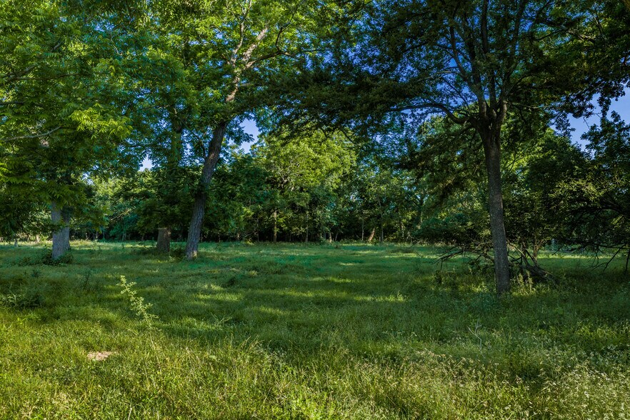 More Photos Of 3900 Cabrera dr, Sugar Land Land For Sale