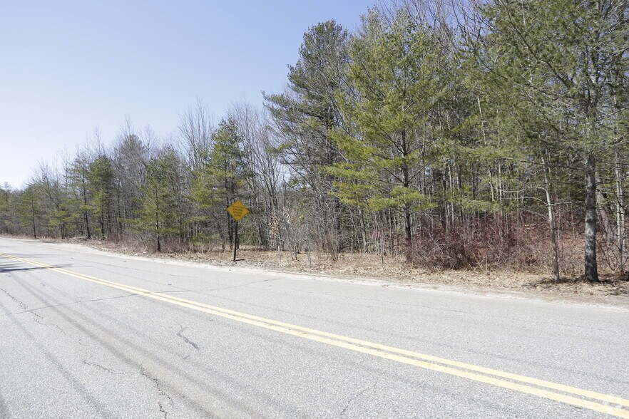 More Photos Of 306 Riverside Industrial Pky, Portland Land For Lease