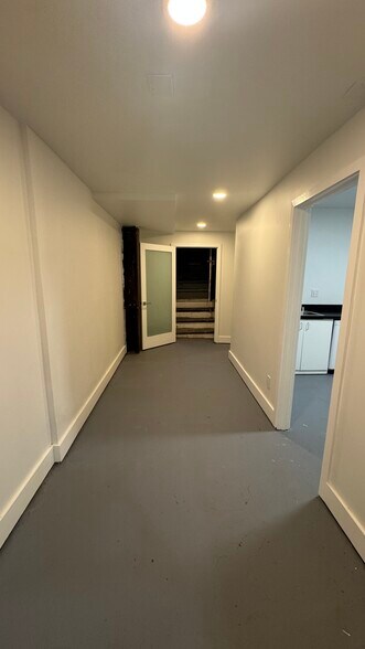 More Photos Of 463 Union St, San Francisco Apartments For Lease