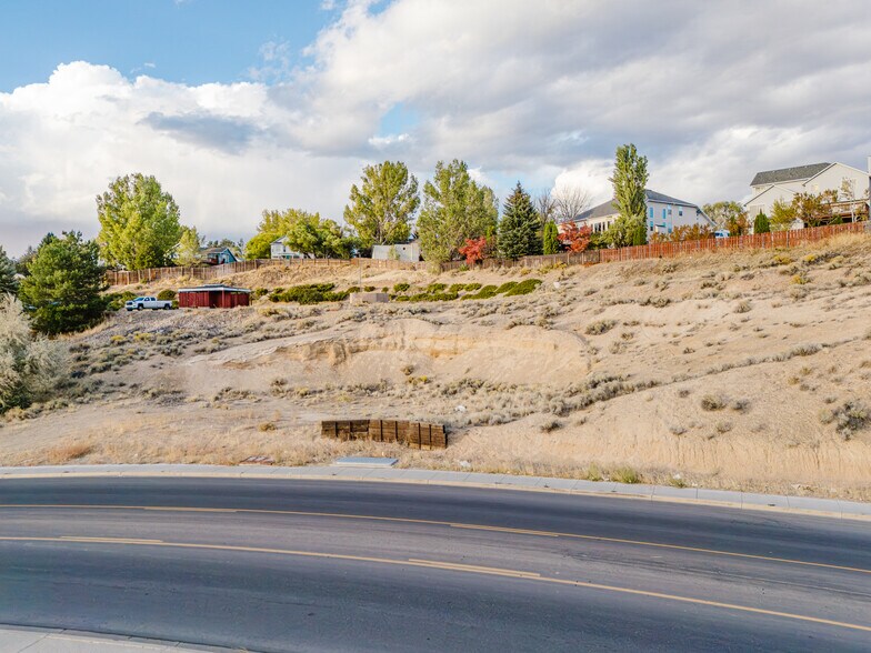 More Photos Of 103 Spruce Rd, Elko Land For Sale