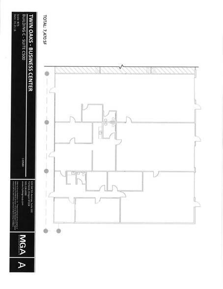 More Photos Of 1815 NW 169th Pl, Beaverton Unknown For Lease