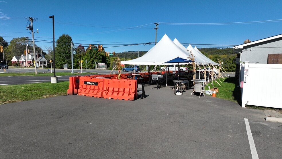 More Photos Of 840 Belvidere Rd, Phillipsburg General Retail For Sale