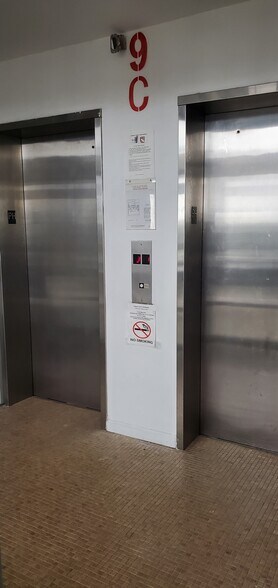 More Photos Of 13631 41st Ave, Flushing Office For Lease