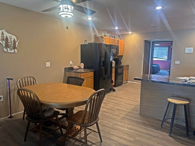 More Photos Of 207 N Washington St, Thorp Storefront Retail Residential For Sale