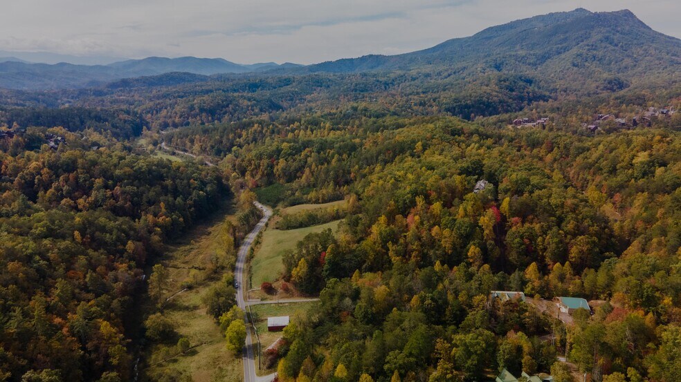 More Photos Of 1204 S New Era Rd, Sevierville Specialty For Sale