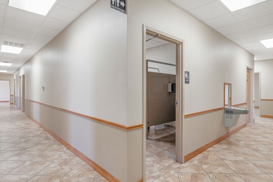 More Photos Of 2753 SH 322 Hwy, Longview Office Residential For Sale