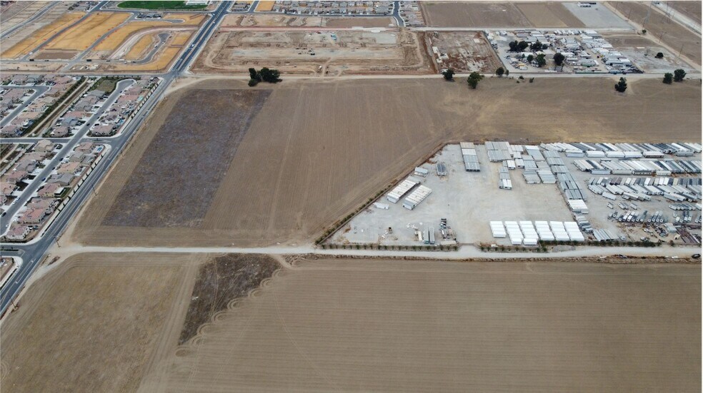 More Photos Of Palomar Rd, Menifee Land For Sale