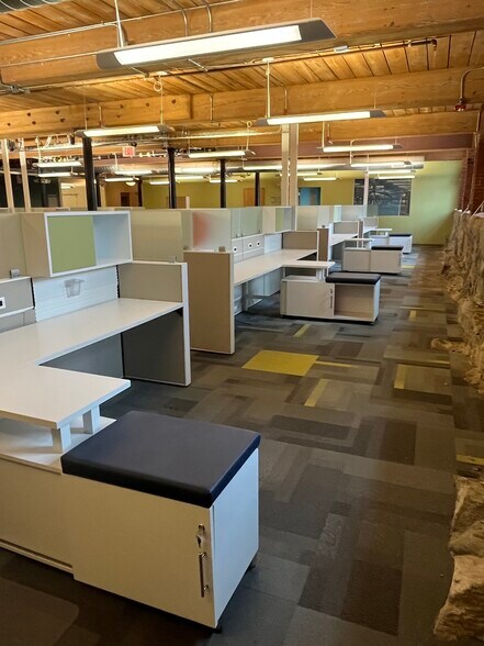 More Photos Of 1082 Davol St, Fall River Apartments For Lease