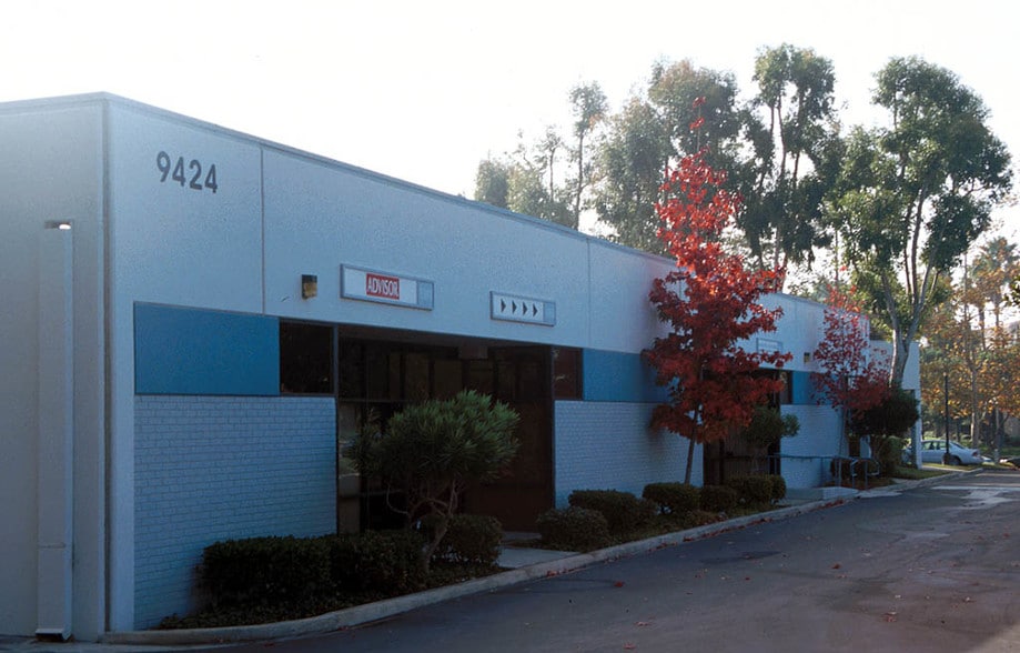 More Photos Of 9560 Chesapeake Dr, San Diego Unknown For Lease