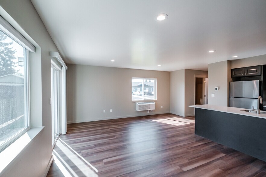 More Photos Of 2656 S Main Rd, Lebanon Apartments For Sale
