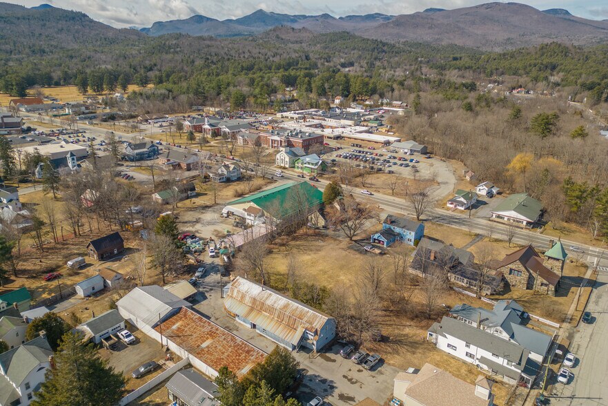 More Photos Of 105 Hand ave, Elizabethtown Industrial For Sale